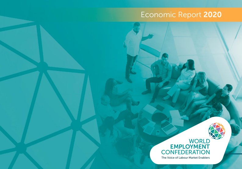 WEC Economic-Report-2020