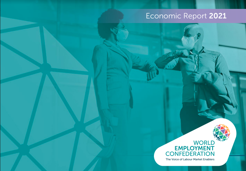 WEC-Economic-Report-2021